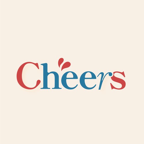 Cheers - Soda