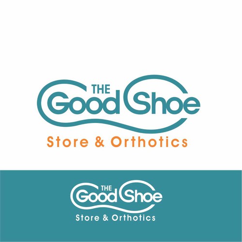 The Good Shoe 