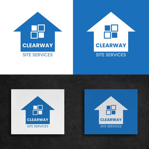 CLEARWAY SITE SERVICES