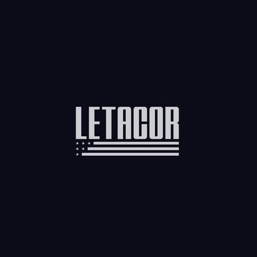 Letacor