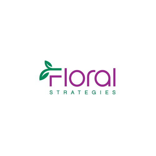 Floral strategies