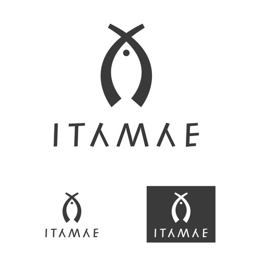 ITAMAE