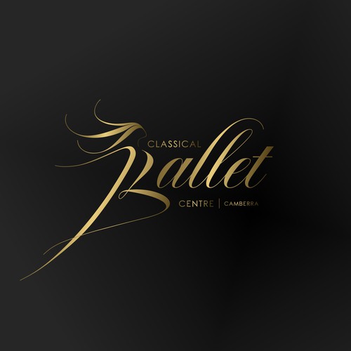 Classical Ballet Centre