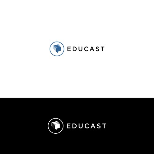 educast