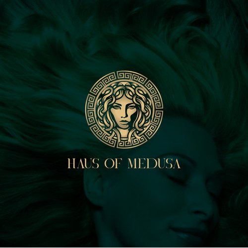 Haus of Medusa