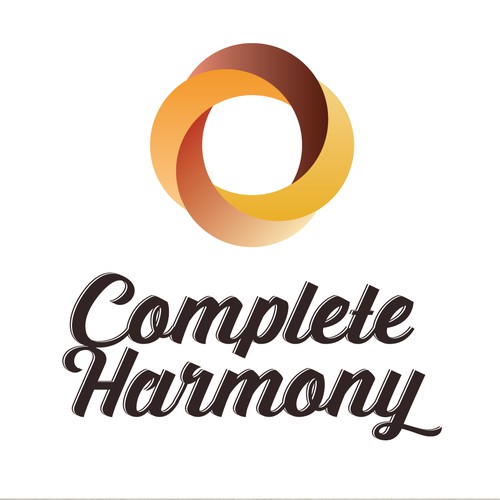 Complete Harmony