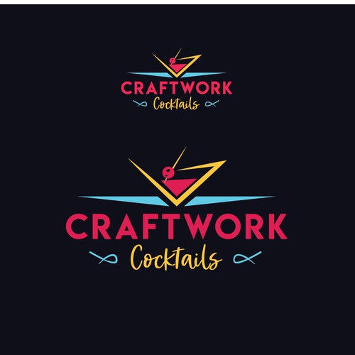 Craftwork cocktails