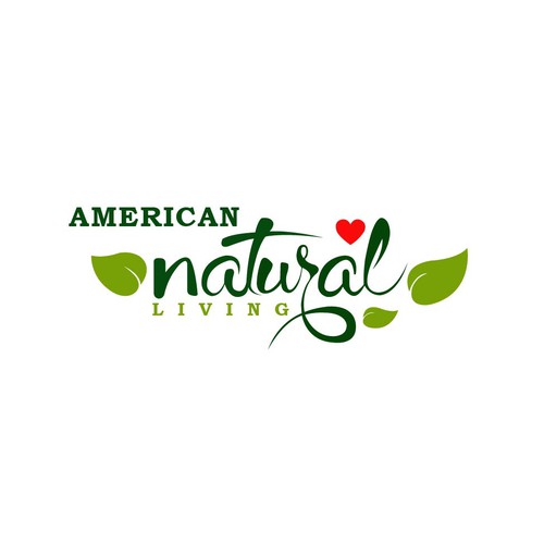 American Natural Living