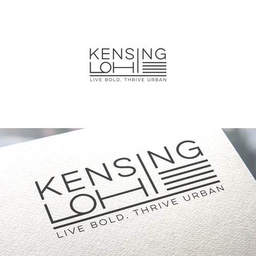 KENSING LOHI