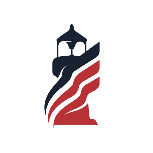 Beacon logo