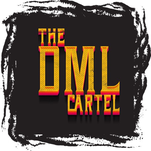 The DML cartel Rock band