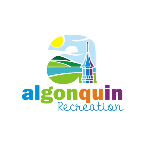 Algonquin Recreation