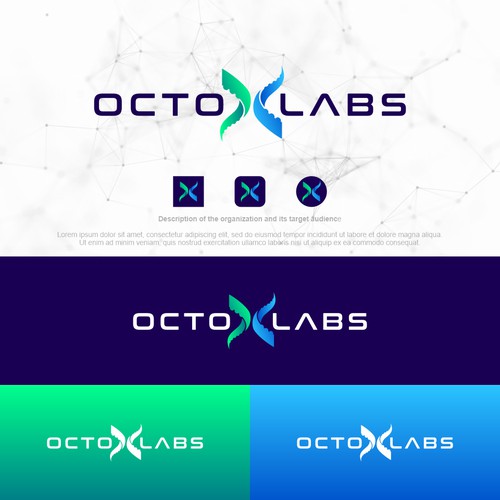 OCTO X LABS CyberSecurity 