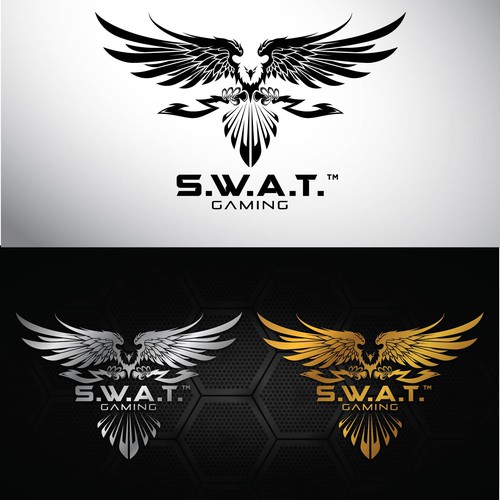 SWAT 