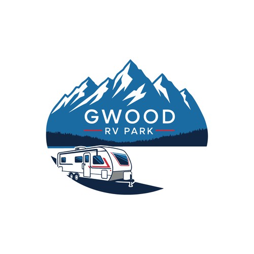 GWOOD RV PARK