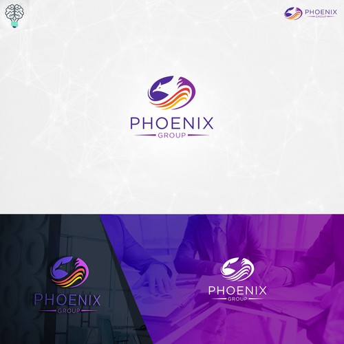 PHOENIX GROUP