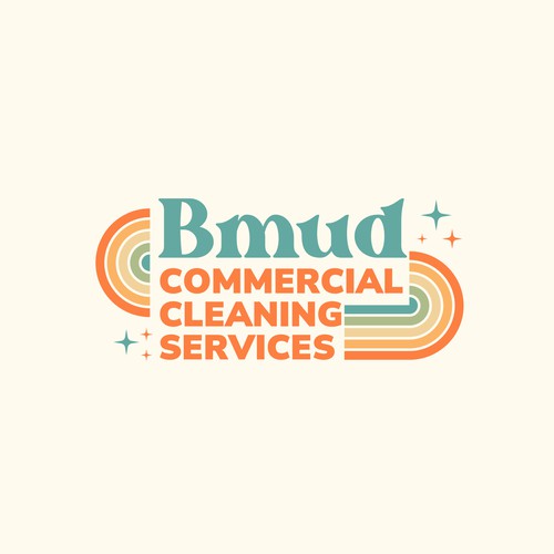Bmud Commercial Cleaning Services