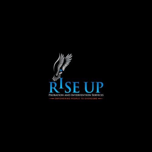 Rise Up Probation and Intervention Services