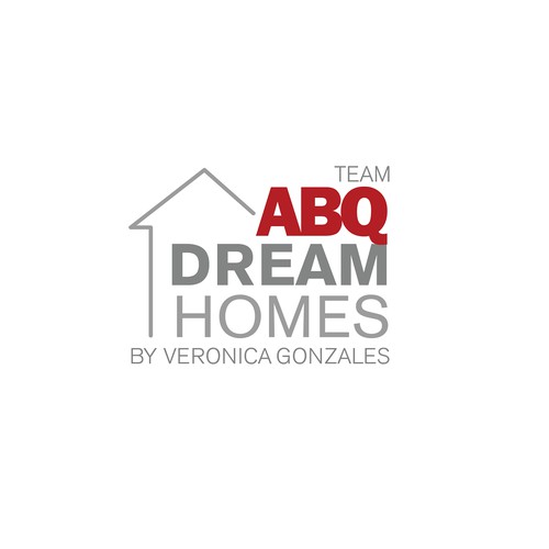 abq Dream Homes