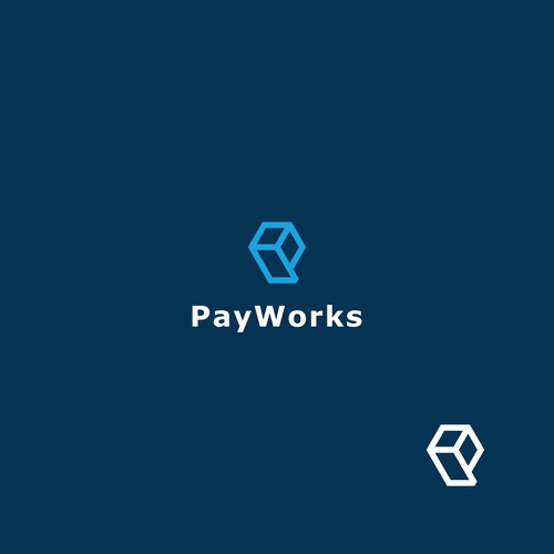 PayWorks