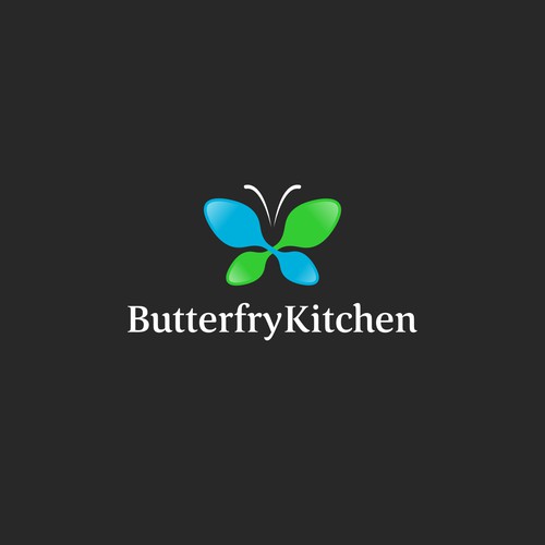 Butterfry Kitchen