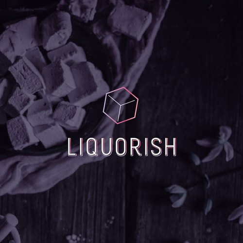 liquorish logo