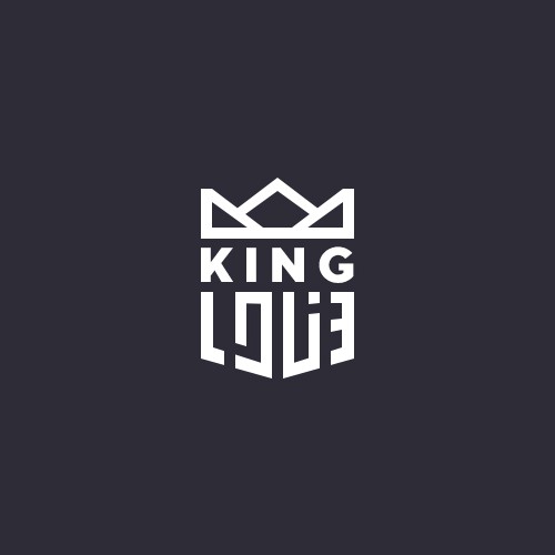 KINGLOUIE