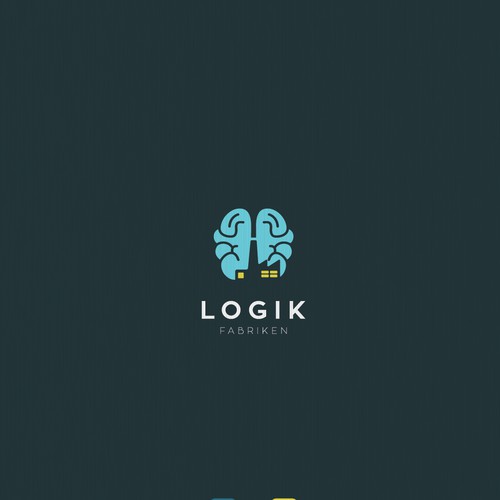 LogicFactory