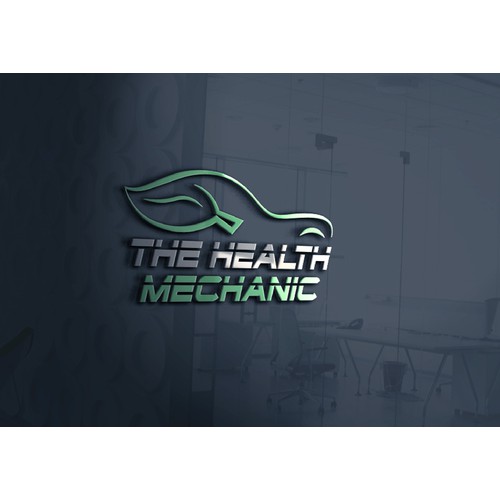 The health mechanic