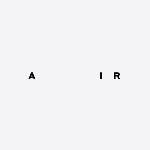 A I r