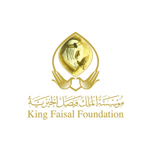 King Faisal