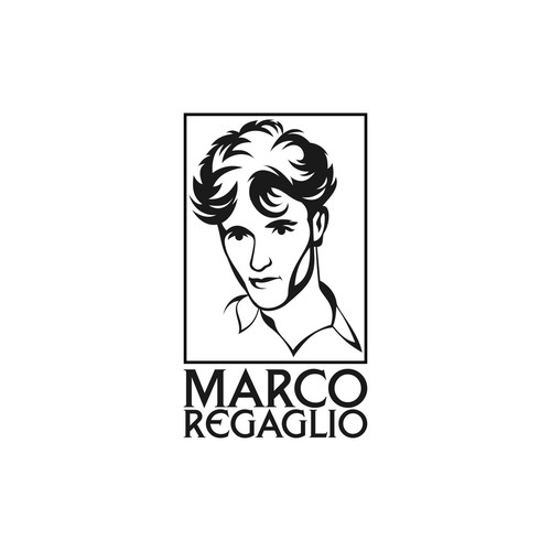 Marco Regaglio