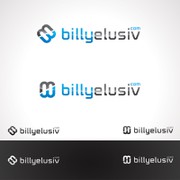 Reviewed design