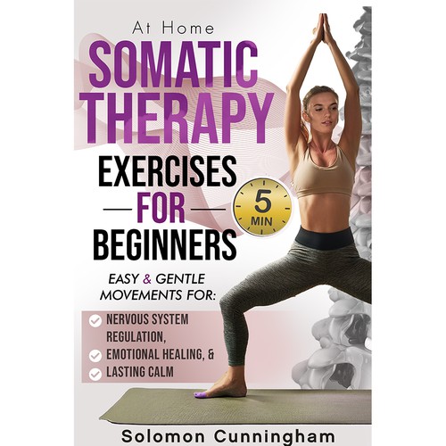 Somatic Exercises