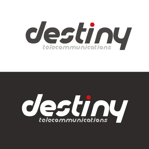 destiny