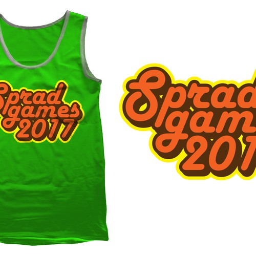 spradgames