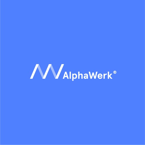 Alpha Werk