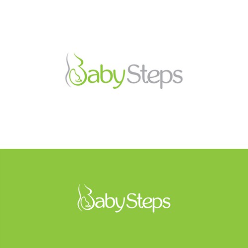 Childbirth Education Company Needs Updated Look