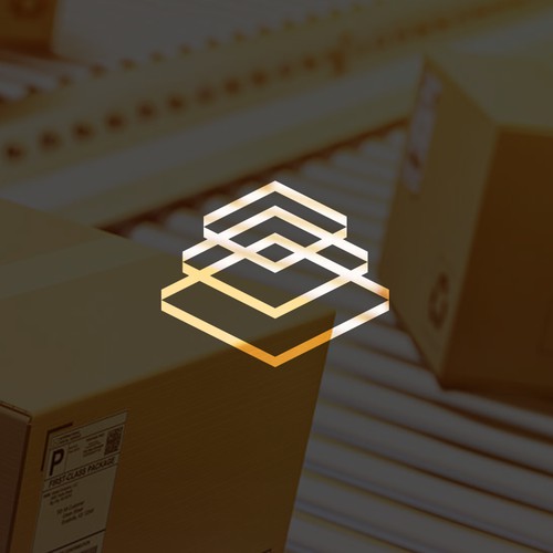 InTu Packaging Division Logo