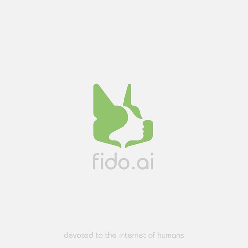 fido.ai: artificial intelligence