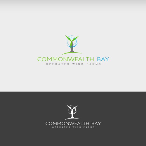 Corporate identity needed for wind farm owner and operator: Commonwealth Bay.