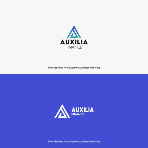 Auxilia Finance