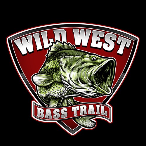 Wild West Bass Trail