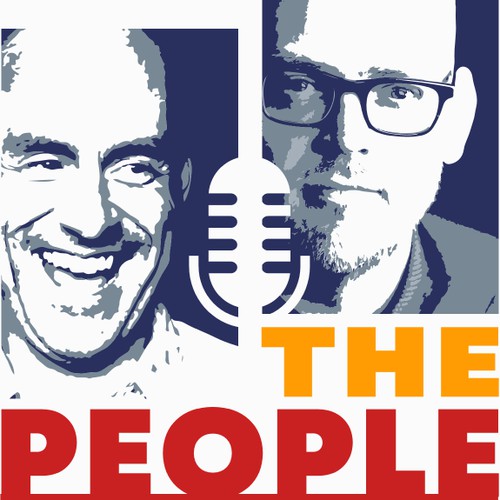 podcast people