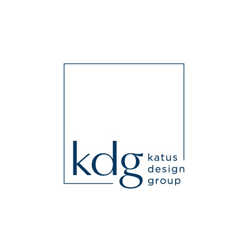 Katus Design Group