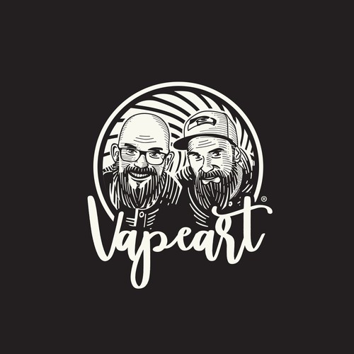 Vapeart