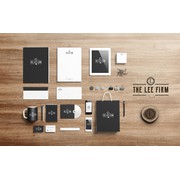 Reviewed design