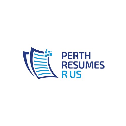 Perth Resumes R Us