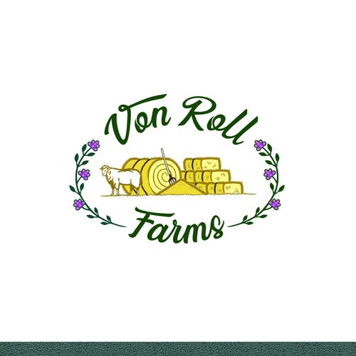 Von Roll