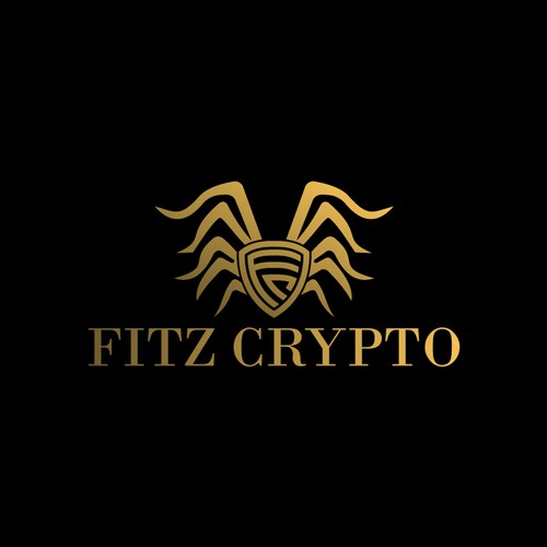Fitz crypto
